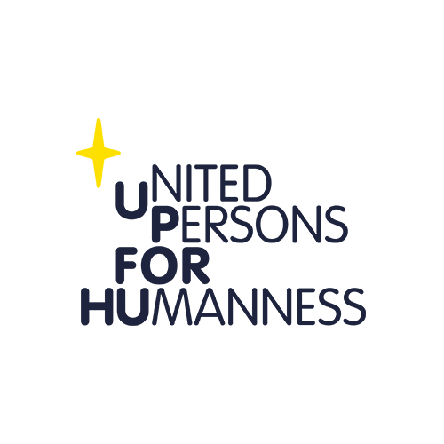 Up For Humanness