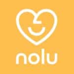 Logo NOLU