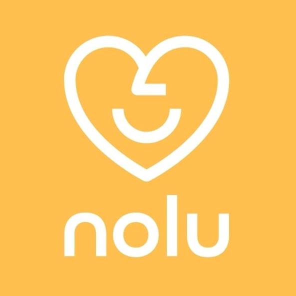Logo NOLU
