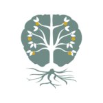 Logo GEM du Verger de l'Alterité