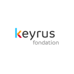 Logo Keyrus